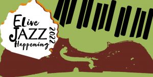 ELive Jazz 2022